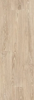  Woodtouch Miele Naturale 40x120 / Воодтоуч
 Миеле Натуралье 40x120 